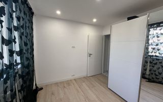 Apartament 3 camere zona Bd. 1 Decembrie 1918 - Sectia 13 Politie - Poză 4