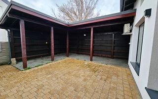 Casa premium, 5 camere, mobilata, utilata, 437 mp teren, Alba -Micesti - Poză 23