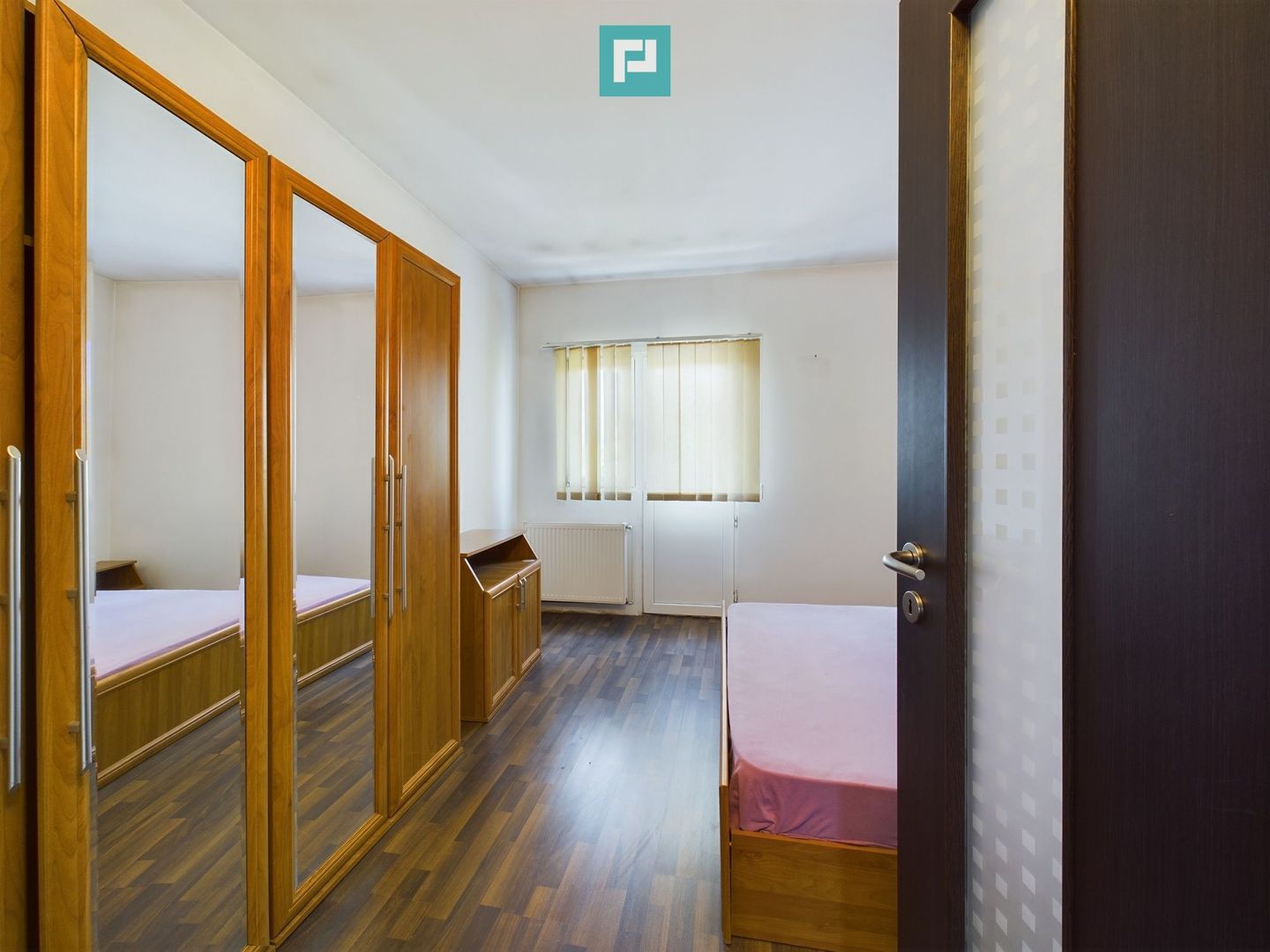 Casă ideală  în zona Crișan - Poză 33