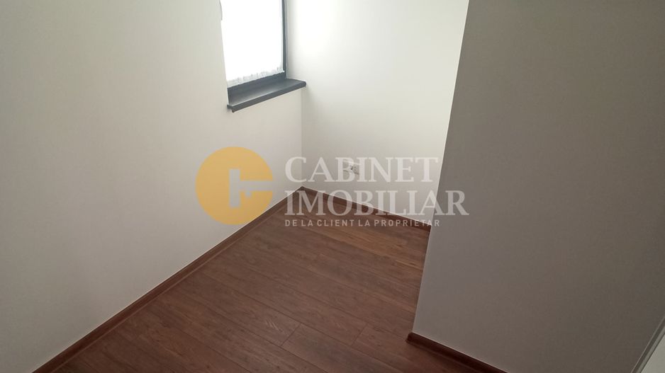 CHIRIE - 3 CAMERE - VALEA ADANCA - Poză 4