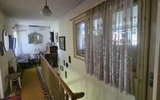 De vanzare casa ultracentral, 220.000 euro - Poză 8