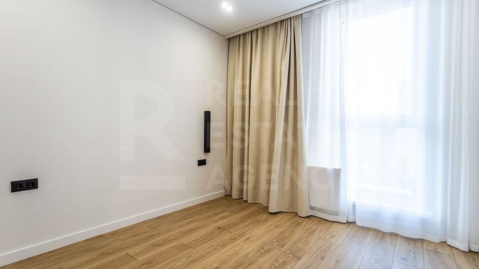 Vânzare, apartament, 3 camere, strada Andrei Doga, Râșcani - Poză 8