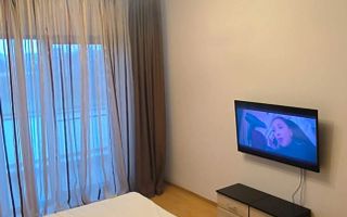 AP. 2 CAMERE- DOAMNA GHICA, CENTRALA, PARCARE+ BOXA INCLUSE, BLOC NOU - Poză 2