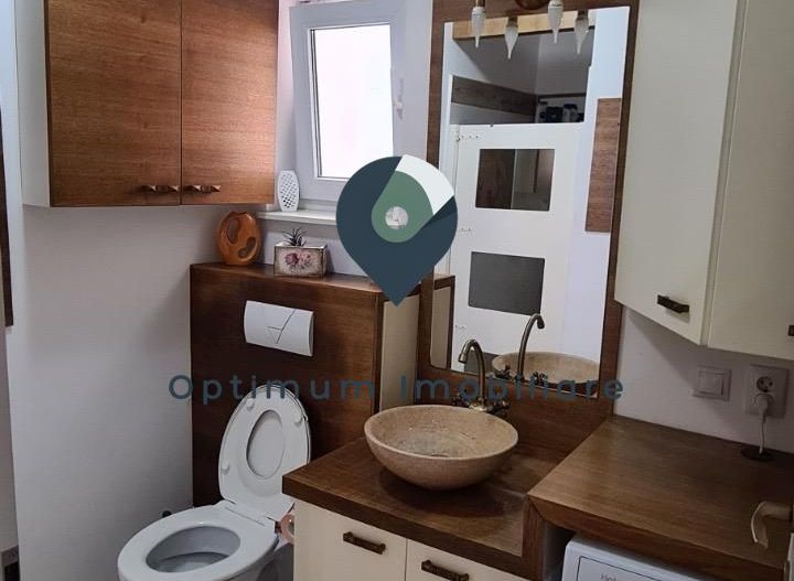 Apartament cu 3 camere , garaj , Manastur, zona Iuliu Hațieganu ! - Poză 5