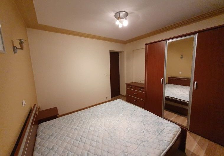 Inchiriez Apartament 3 camere Virtutii - Poză 5