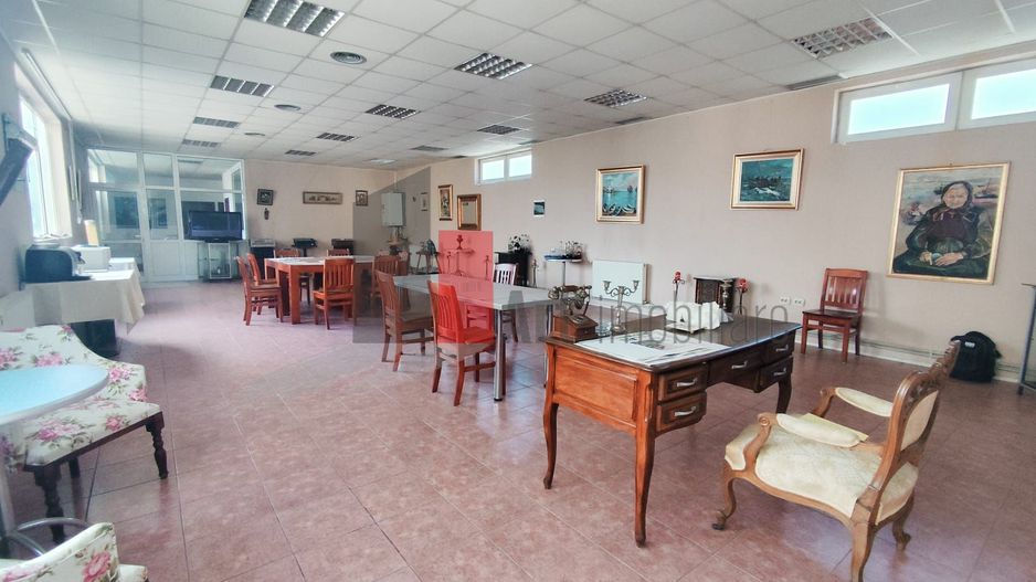 URGENT!,  Mosilor-Dacia, INTRARE SEPARATA, etaj 1/P+1, NEGOCIABIL - Poză 2