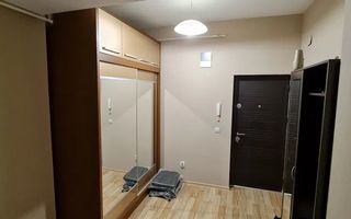 Apartament 2 camere – Tătărași Residence – Loc de parcare inclus - Poză 6