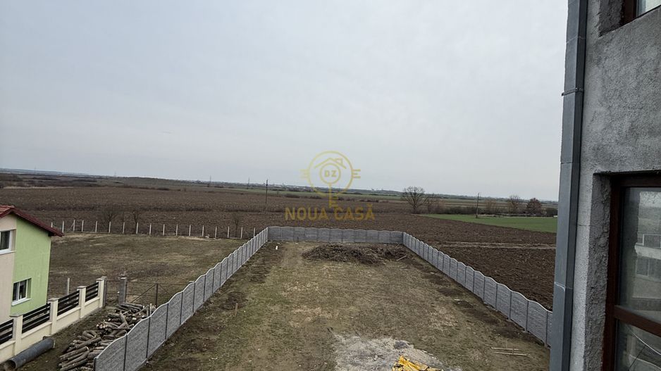 Proprietate Deosebita 707MP in Padurea Noroieni - Poză 4