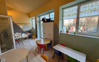 Oportunitate de investitie, se vinde cu chiriasi. Comision 0. - Poză 11