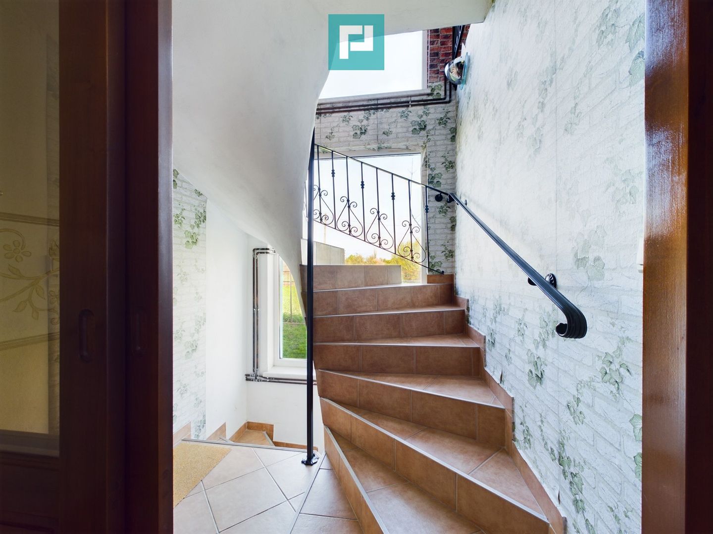 Casă în Semlac - Poză 4