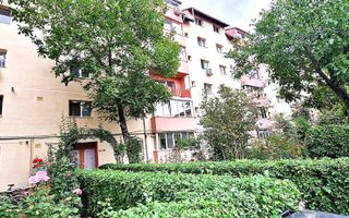 Oferim spre inchiriere apartament cu 2 camere, Zonă Spitalul Județean/Girocului. - Poză 18