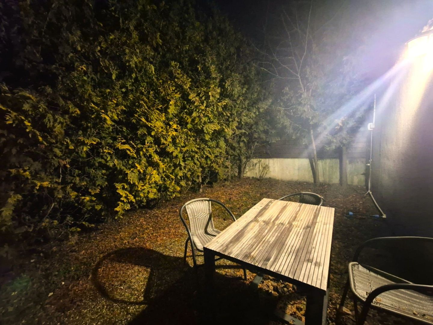 Exclusivitate -  Apartament de 2 camere, cu grădină proprie. - Poză 13