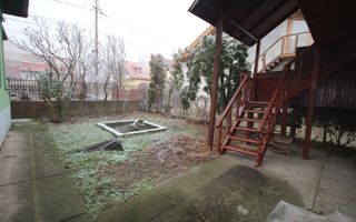 Imobil  cu destinatie mixta - Poză 45