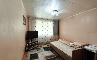 Apartament 2 camere ultracentral – Mag Maramureș! - Poză 3