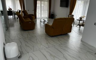 Casa cu 5 camere de vanzare | Nufarul | Oradea - Poză 3