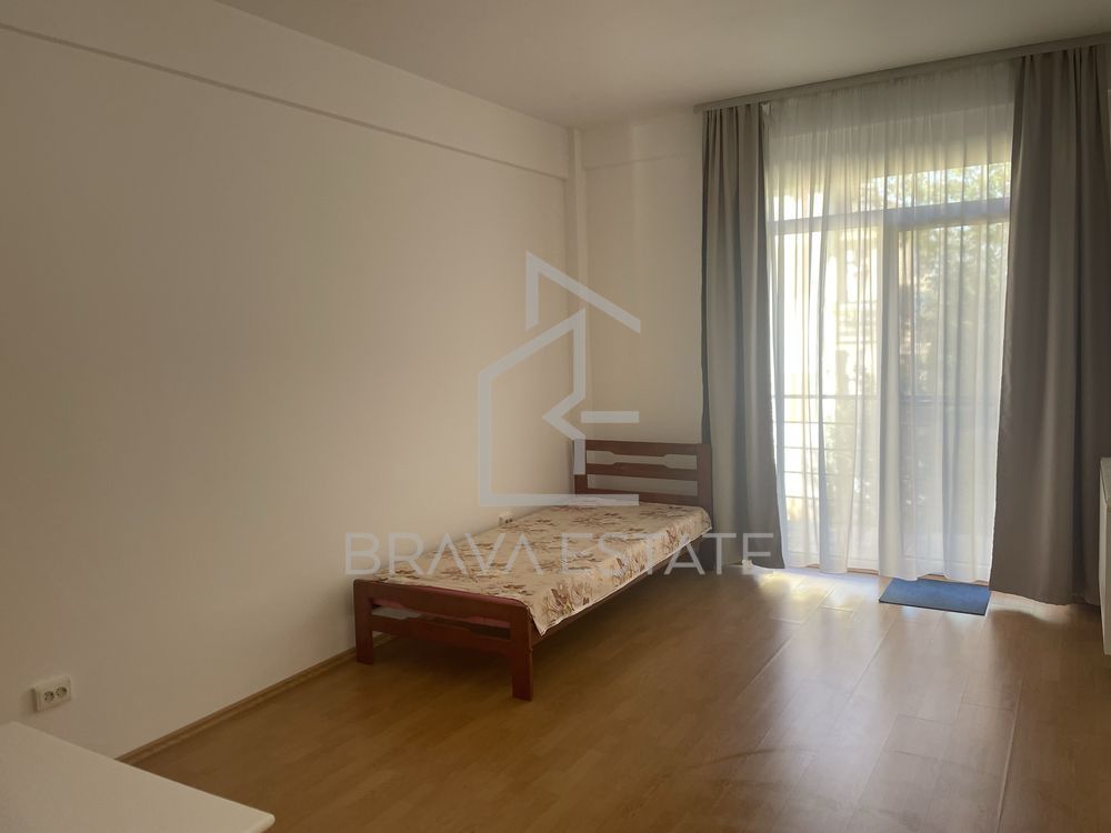 PET FRIENDLY! Apartament 3 camere, balcon, parcare, zona  Manaștur - Poză 5
