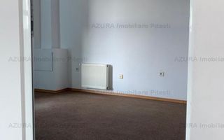 De închiriat, spațiu birouri zona centru! - Poză 6