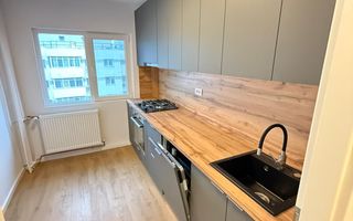 VANZARE 2 CAMERE | ZONA LACUL TEI - Poză 8