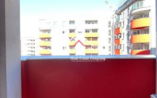 NECTORA IMOB-Apartament 2 camere, ARED Onestilor, Et.4, Parcare,Utilat - Poză 14