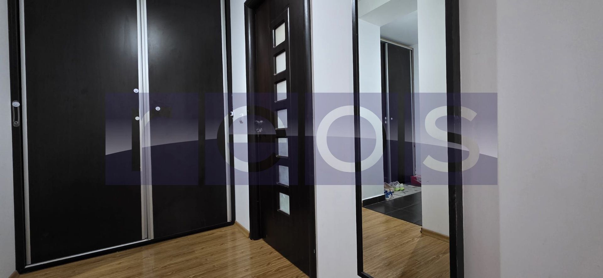 VANZARE 2 CAMERE DECOMANDAT - PARCARE -CONFORT CITY - Poză 13