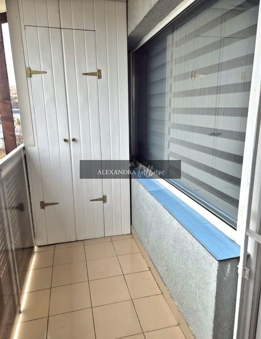 Apartament la cheie | 2 camere | 52.8 MP | Parcare | Eroilor - Poză 6