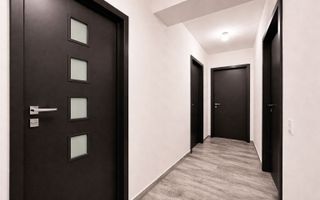 Apartament 2 camere INVESTIȚIE – venit Airbnb,parcare și boxă incluse - Poză 11