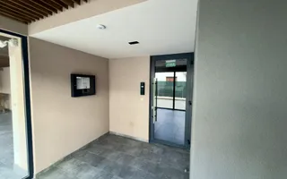 Apartament 3 camere | Centru | Str. Avram Iancu - Poză 17
