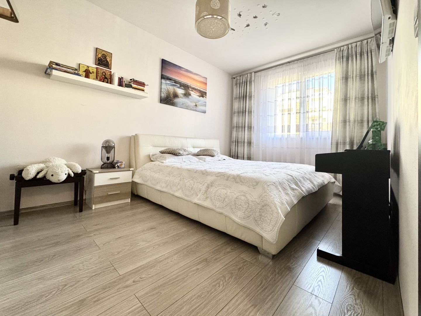 Investiție sigură: 2 camere Iris Timișoara - Poză 16