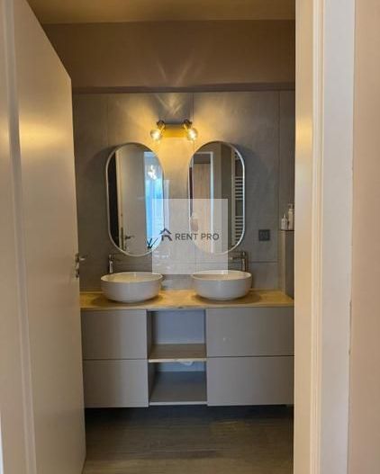 Apartament 3 camere de închiriat | Mobilat premium | Prima închiriere - Poză 8