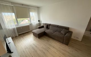 AP. 3 CAMERE- COLENTINA, REABILITAT, NEGOCIABIL, MOBILAT, COMISION 0% - Poză 4