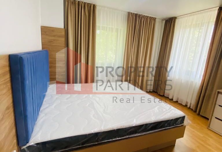 Vila Sinaia - Poză 26