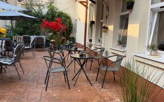 Spațiu comercial stradal de închiriat | 35 mp | Vitan - Poză 6
