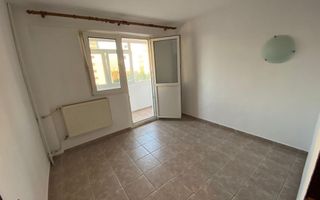 Apartament 3 camere decomandat | 76 mp | Etaj 9 | Zona Tei – Circului - Poză 2