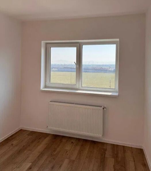 Vânzare 2 camere în complexul rezidențial Vivamus Park Residence - Poză 3