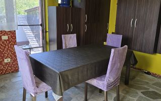 VNZARE DUPLEX 4 CAMERE ZONA GRAND ARENA - Poză 5