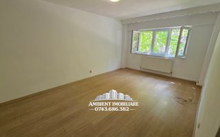 Apartament cu 2 camere, acces direct din calea de acces, zona CRUCEA GĂRII; - Poză 4