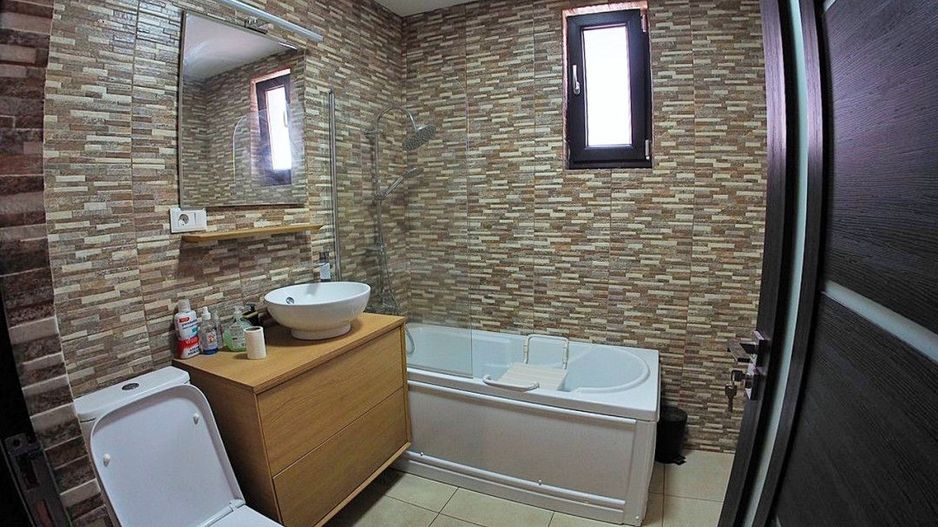 Vanzare vila moderna Stefanesti - Poză 7