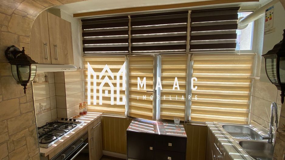 Apartament 3 camere | 70MPU | Etaj 4 | Zona Vasile Aaron - Poză 4