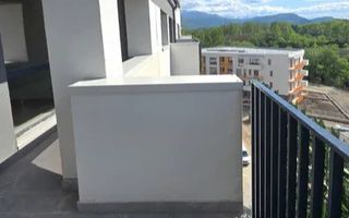 Vânzare garsoniera noua nelocuita complexul rezidențial Vivamus Residence - Poză 2
