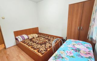 2 camere, LA CHEIE, etaj intermediar, ideal investitie, Manastur - Poză 9