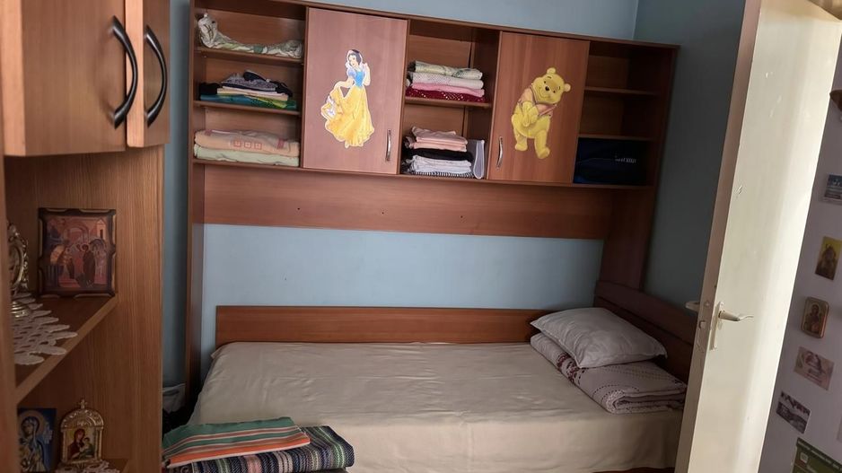Apartament 2 camere | Pantelimon - Centrala proprie - Poză 5