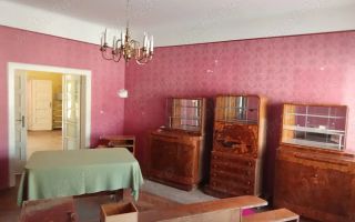 BRASADAS vinde locuință ULTRACENTRALA 2 cam PARTER 72mp. - Poză 8