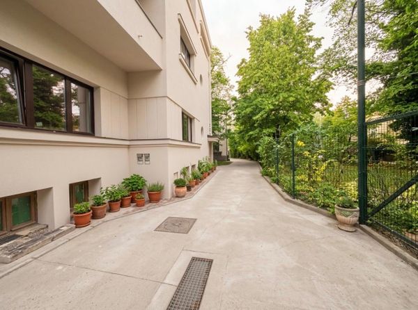 Apartament în vilă în București: ce să urmărești înainte să cumperi