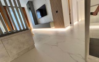 Apartament de vânzare 3 camere | Șelimbăr, Sibiu | 75 mp I Parcare - Poză 10