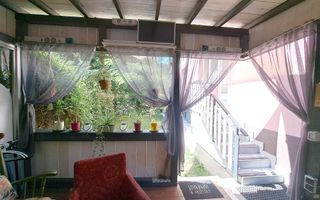 Comision 0! Casa 206 mp utili + pod 60 mp, 4 parcari, 304 mp teren - Poză 27