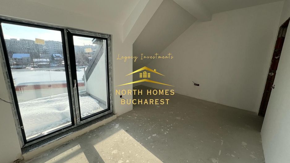 0% COMISION - Apartament 2 camere -Finisaje la alegere -Gara Bucur Obor - Poză 2