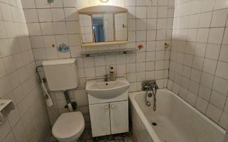 Apartament 3 camere 64 mp | Zona 1 Decembrie 1918 | - Poză 7