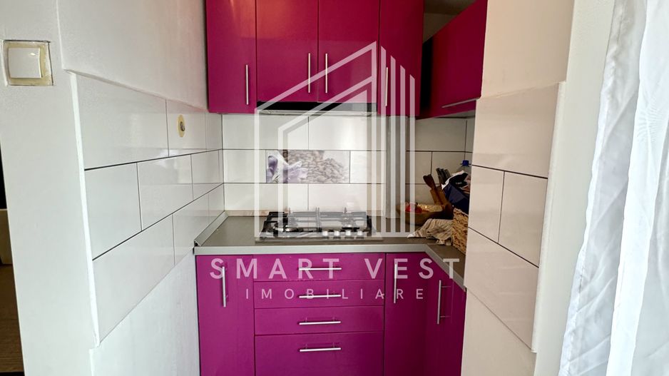 Apartament 3 camere | 66 mp | Zona Semicentrala - Poză 4