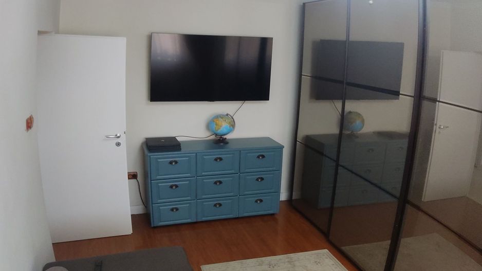 Apartament 2 dec  Nae Leonard,et 3 - Poză 3