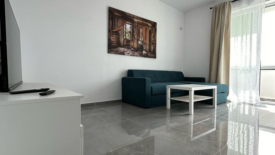 Calitate si confort - Poză 1